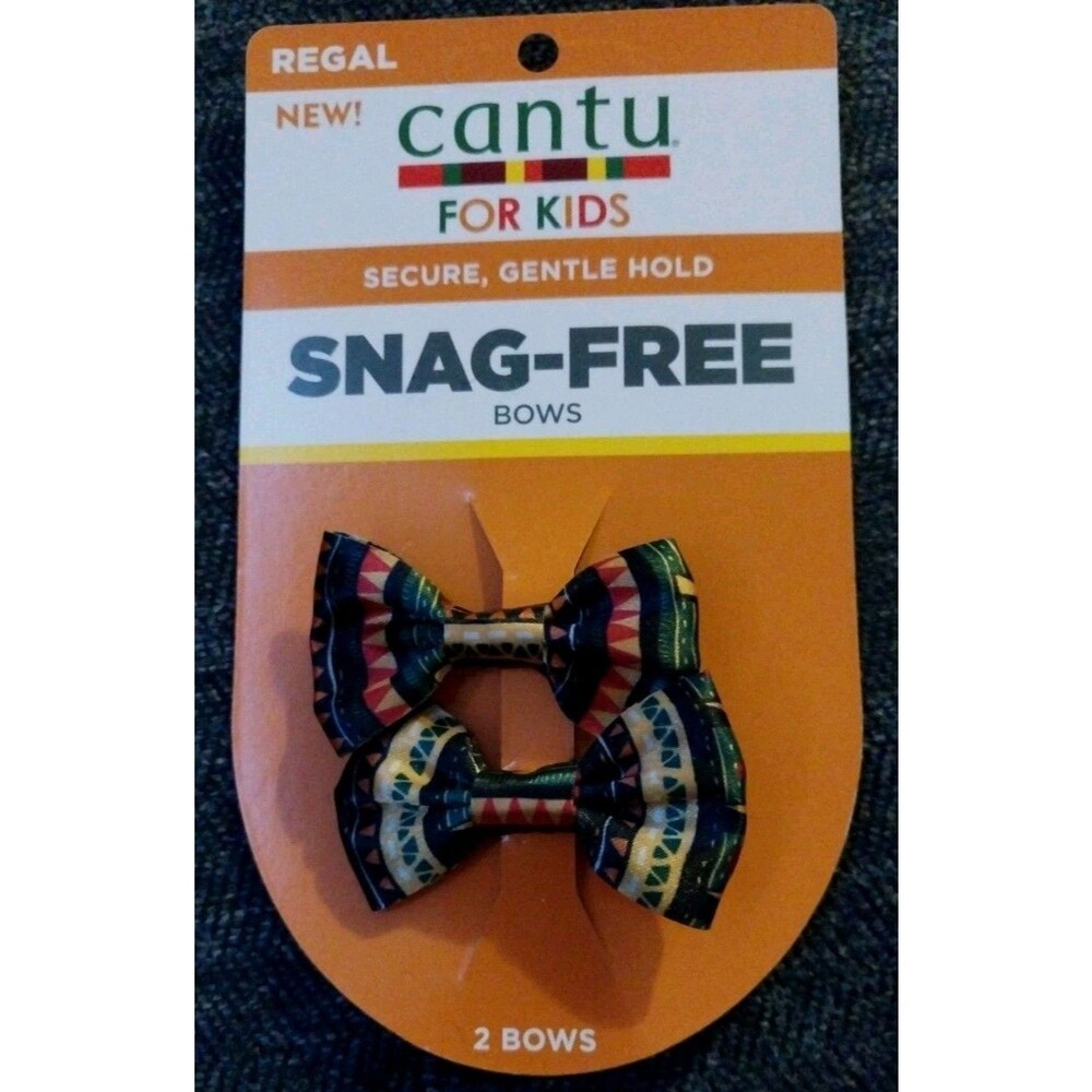 Multi-Pack Kids Hair Accessories Lot - Headbands, Hair Ties, Invisibobble - New - Picture 9 of 13